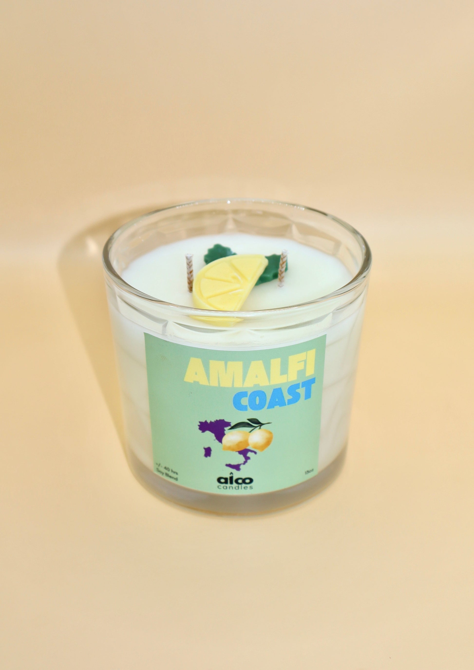 Amalfi_Decorative_Candle