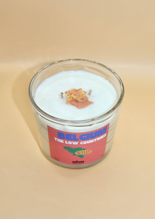 Belgium_Waffles_Candle_1