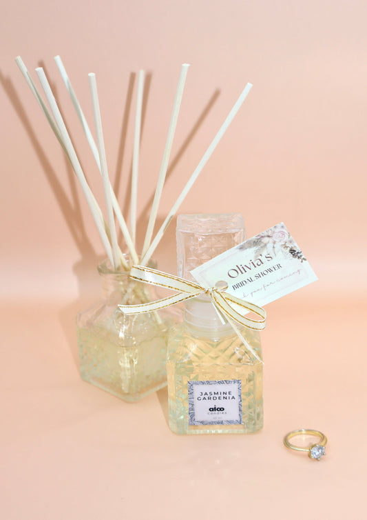 Bridal_Shower_Party_Favors