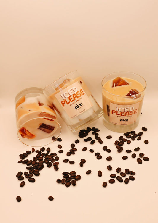 iced_coffee_candle_coffee_vanilla