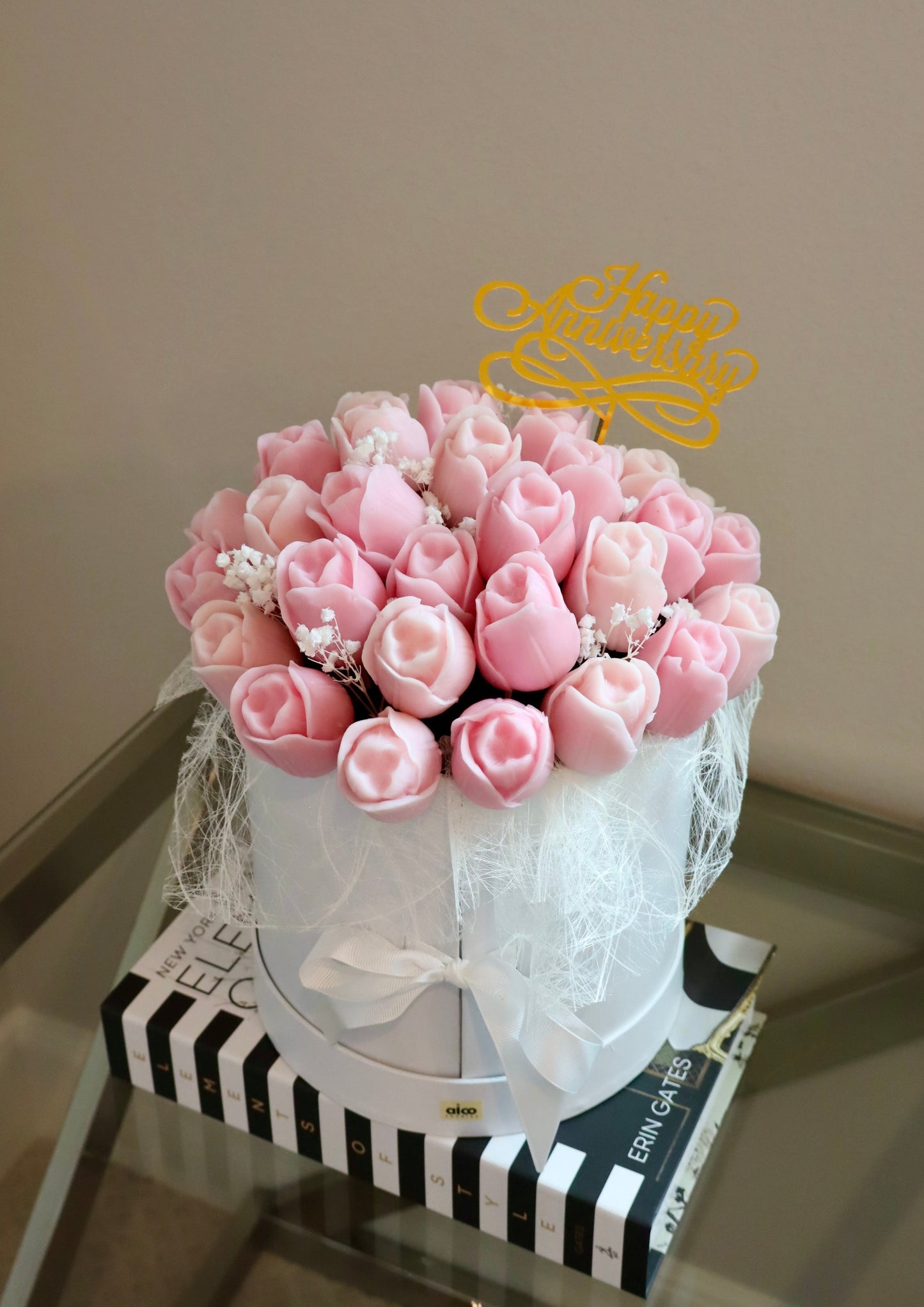 Houston_Flower_Delivery_Anniversary