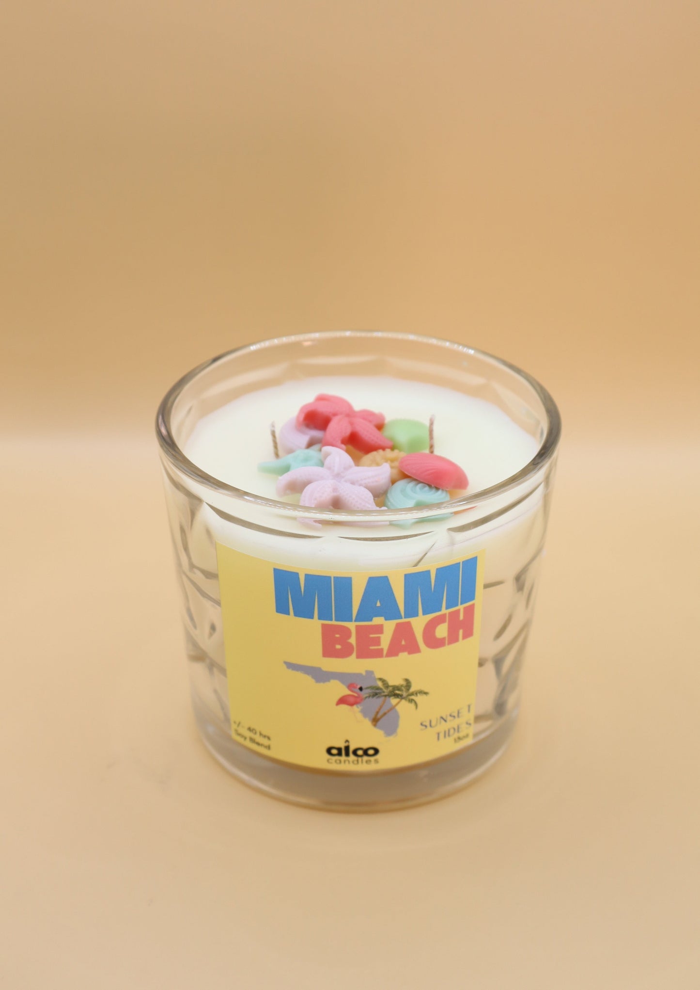 Miami_Beach_Candle