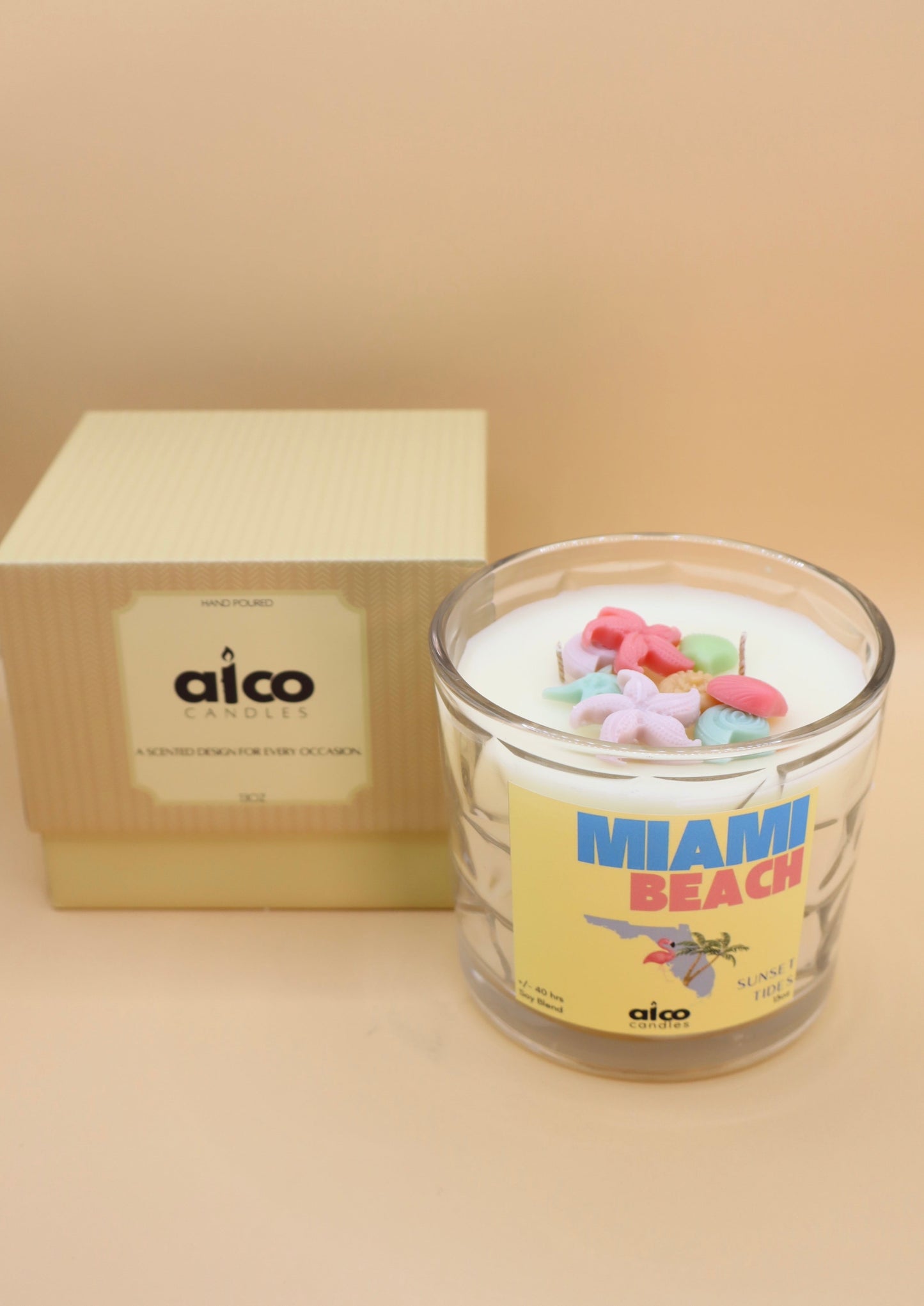 Miami_Beach_Decor