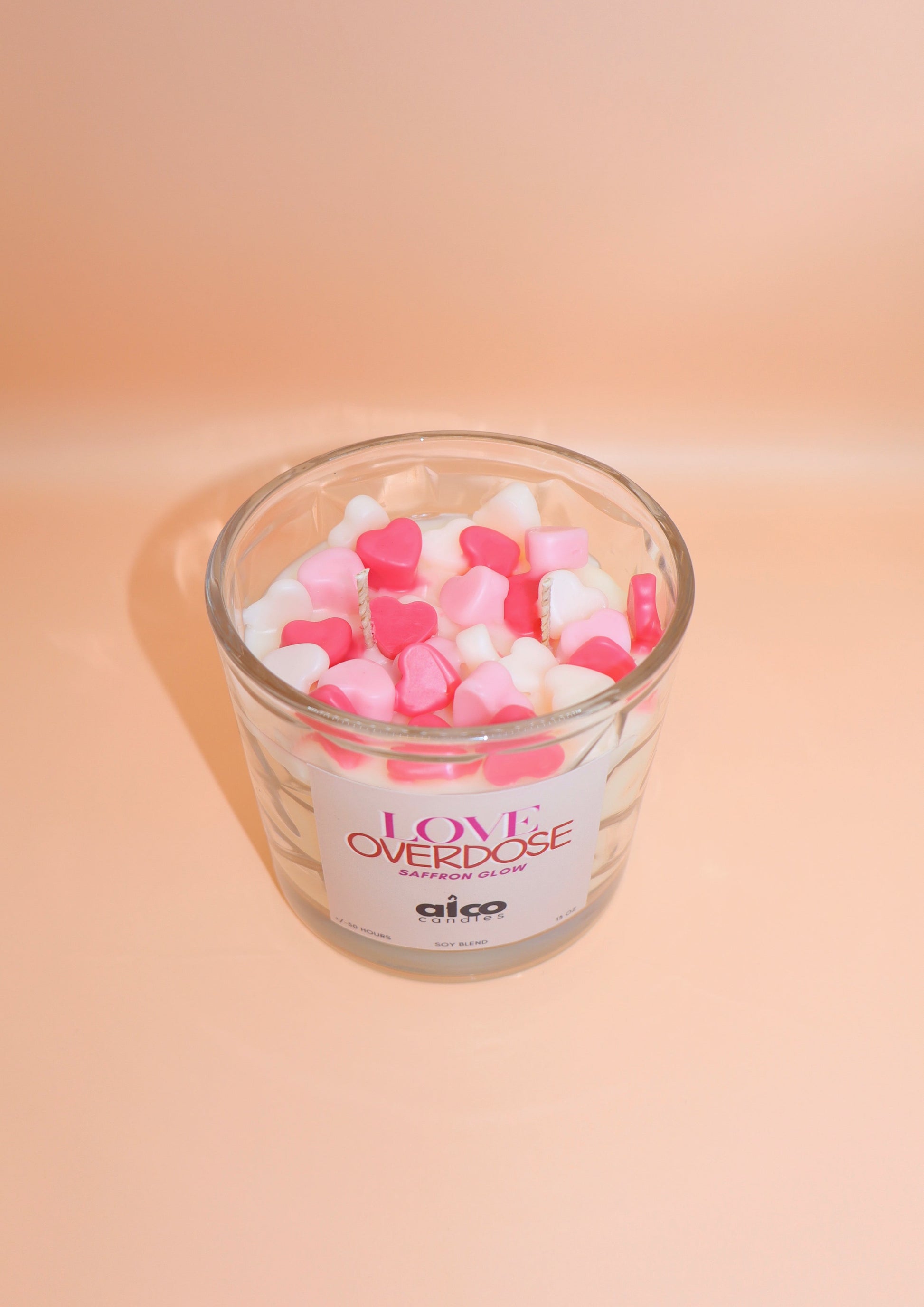 Valentines_Candle