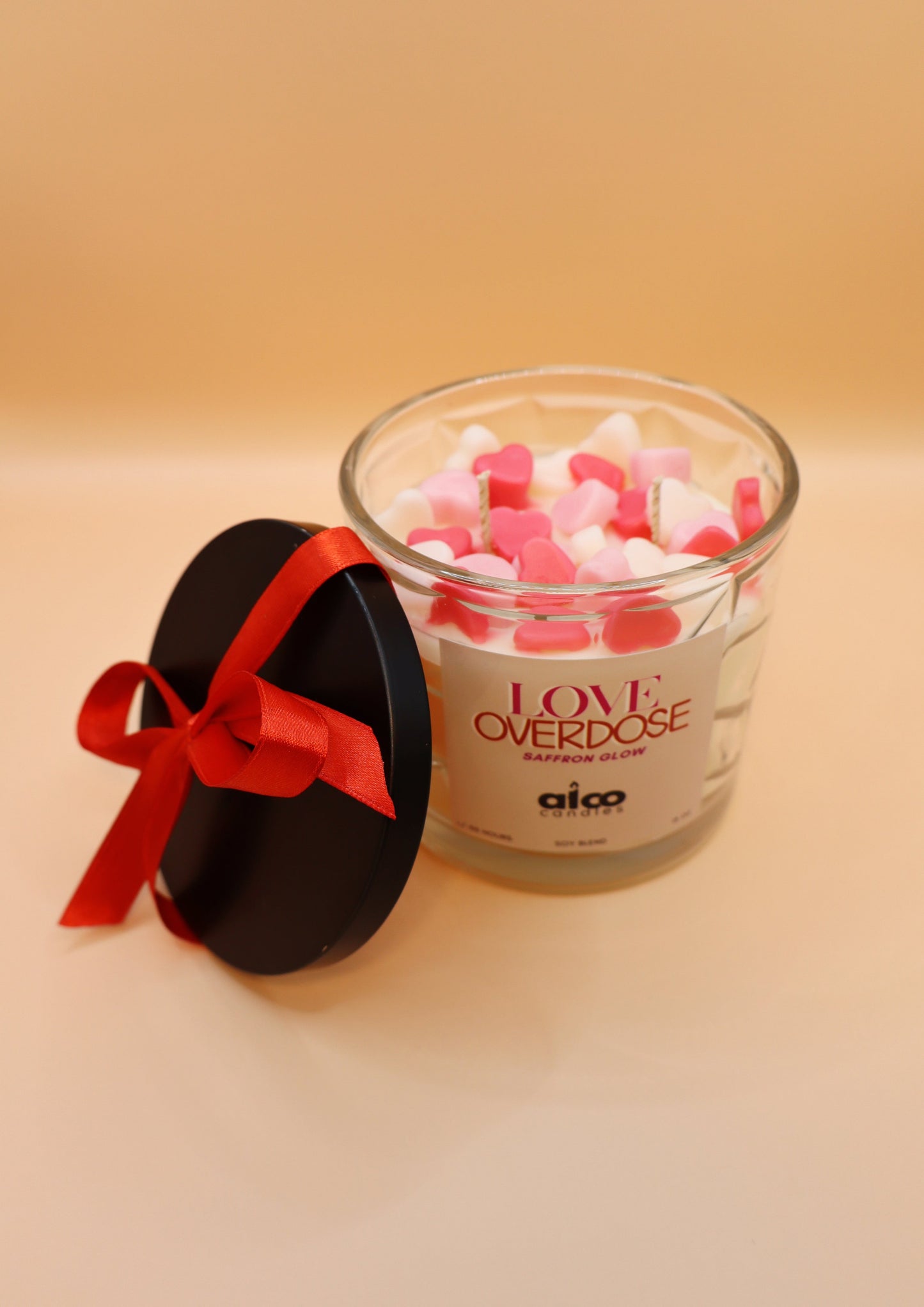 Valentines_Candle_Gift