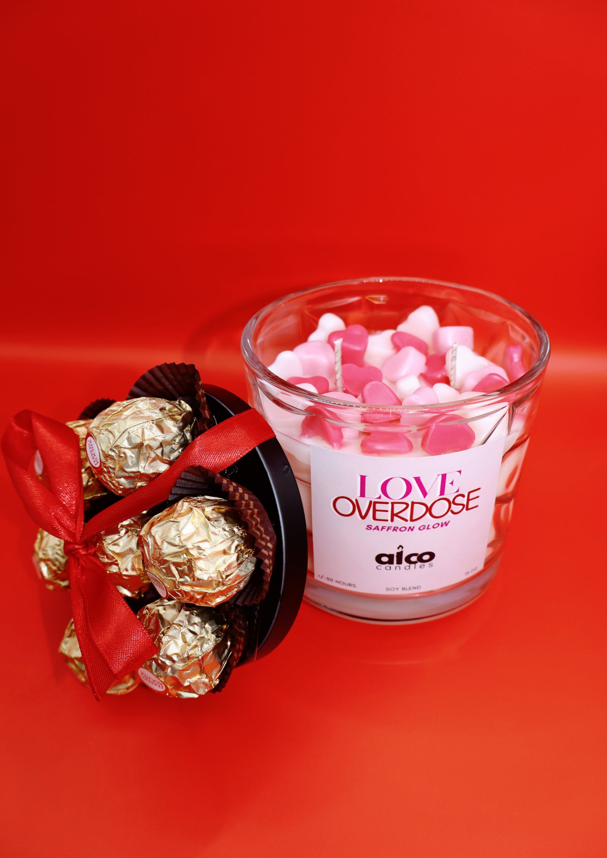 Valentines_Candle_Gift_Chocolates