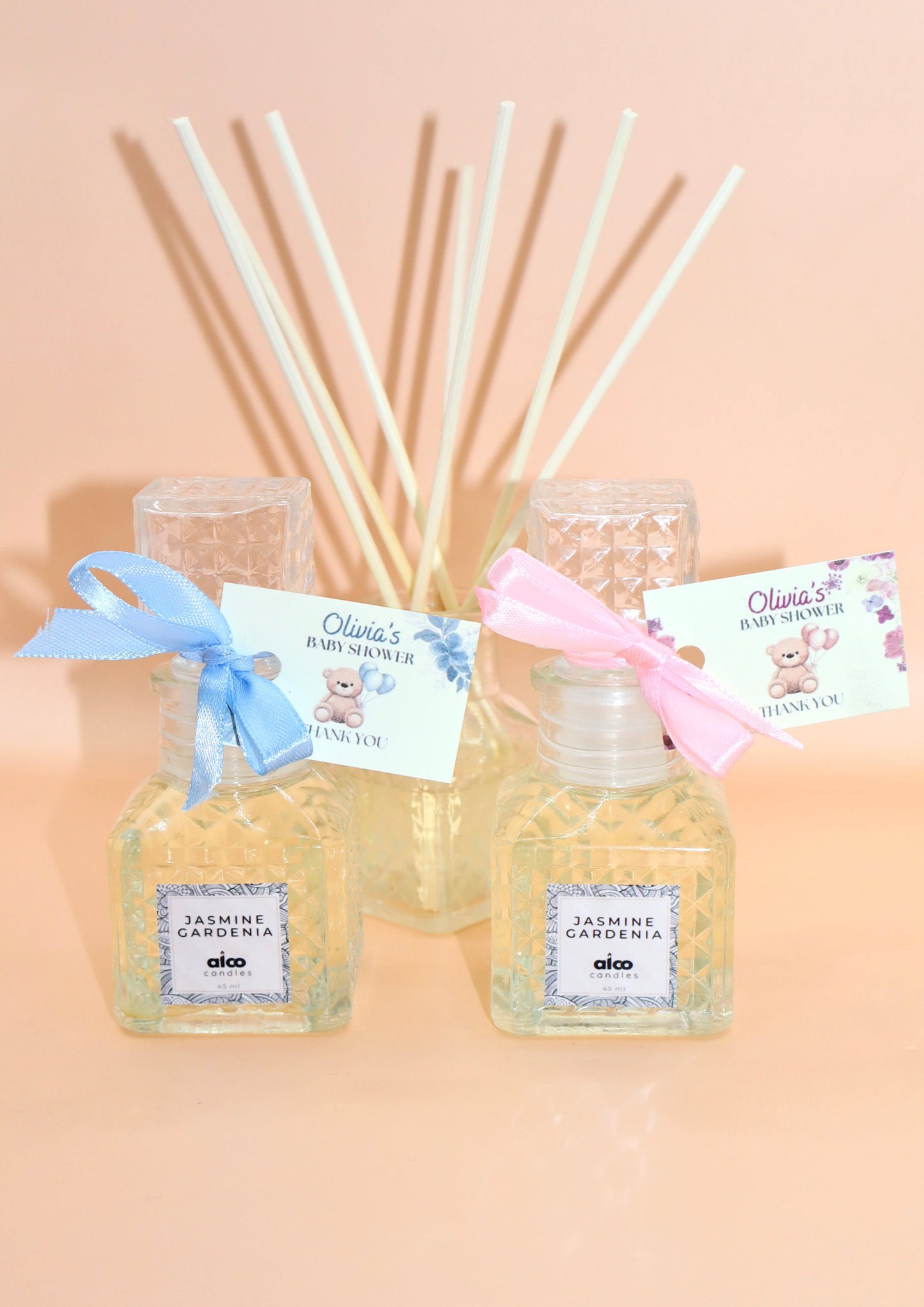 baby_shower_party_favor