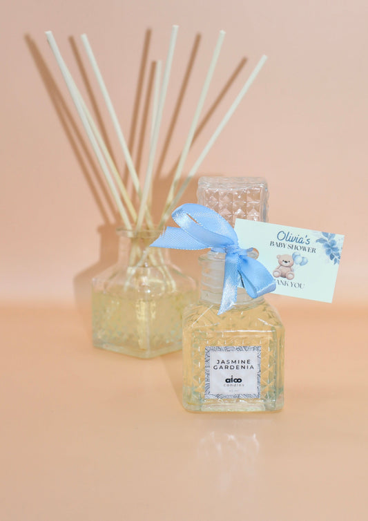 baby_shower_party_favor_baby_boy_gift