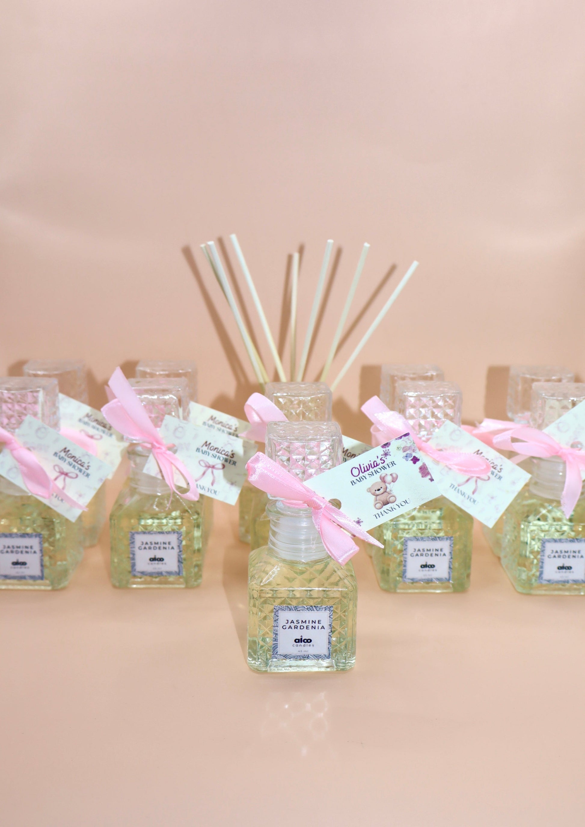 Personalized_baby_shower_party_favor_baby_girl_bulk