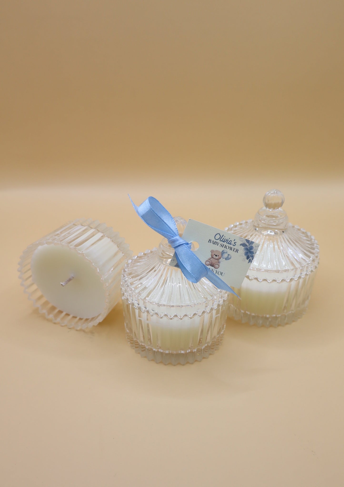 baby_shower_party_favors_baby_boy