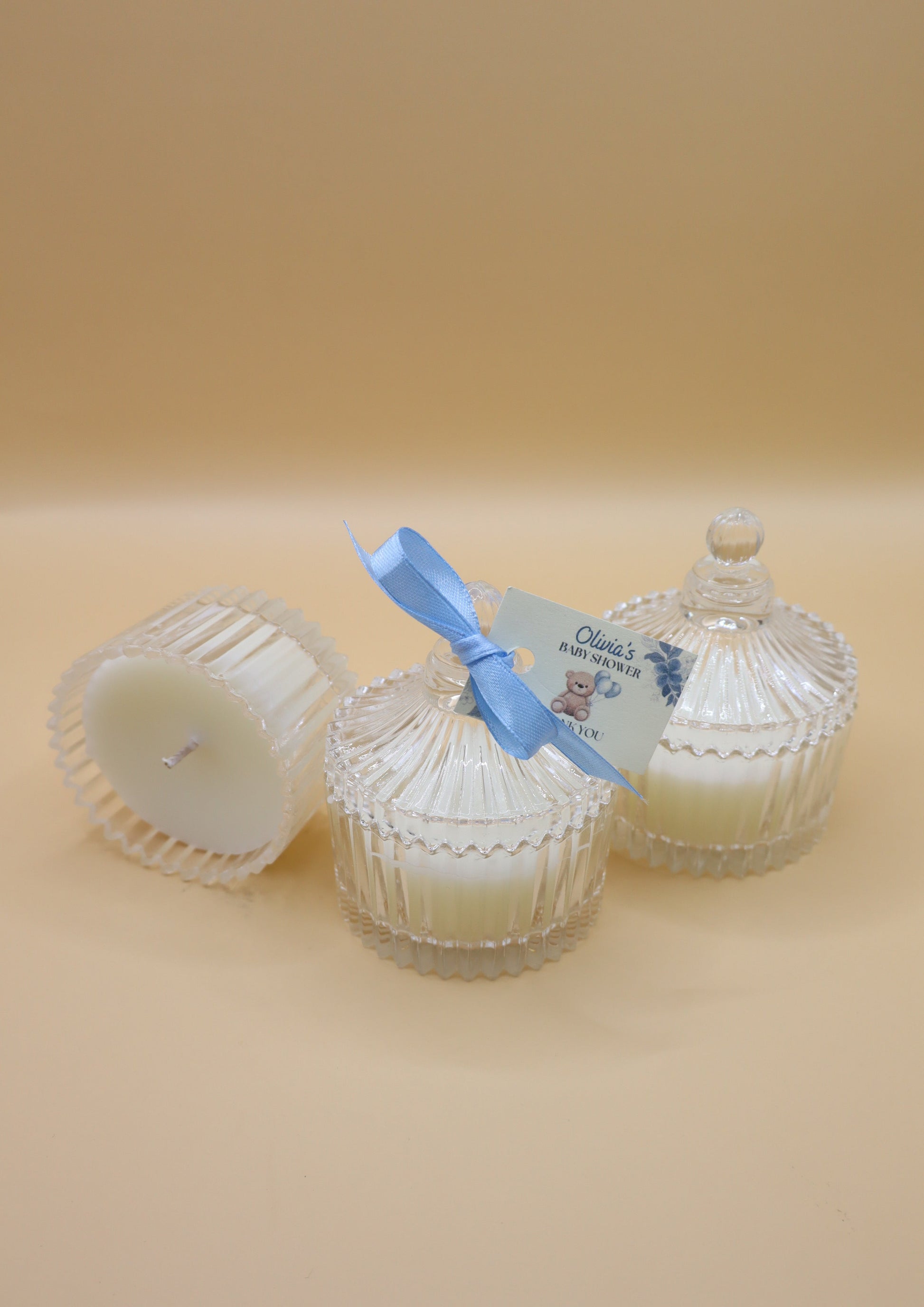 baby_shower_party_favors_baby_boy