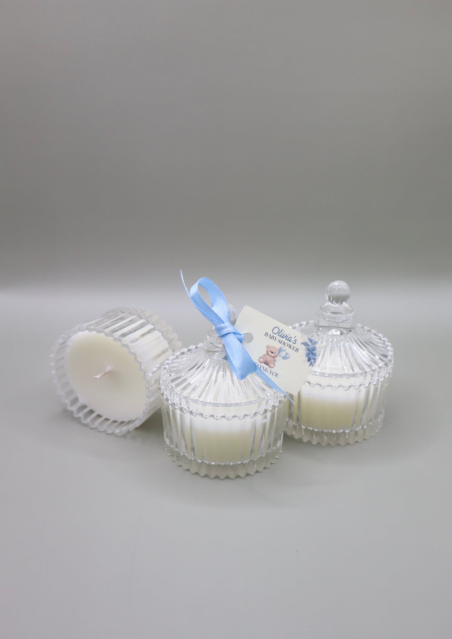 baby_shower_party_favors_baby_boy_candle