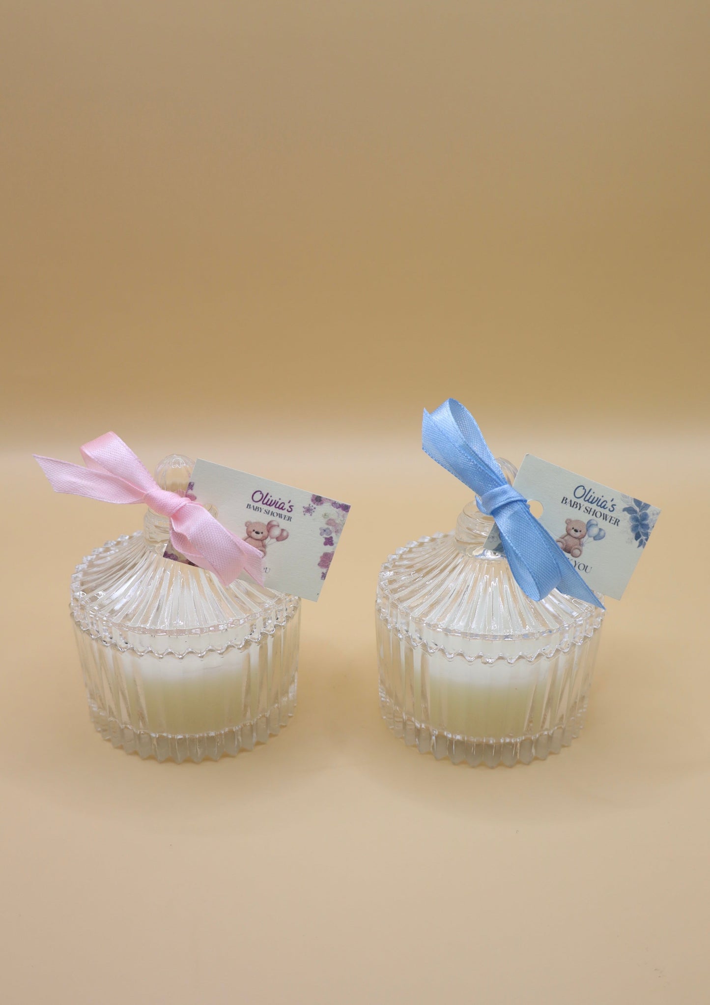 baby_shower_party_favors_candles