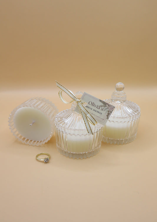 bridal_shower_party_favor_candle