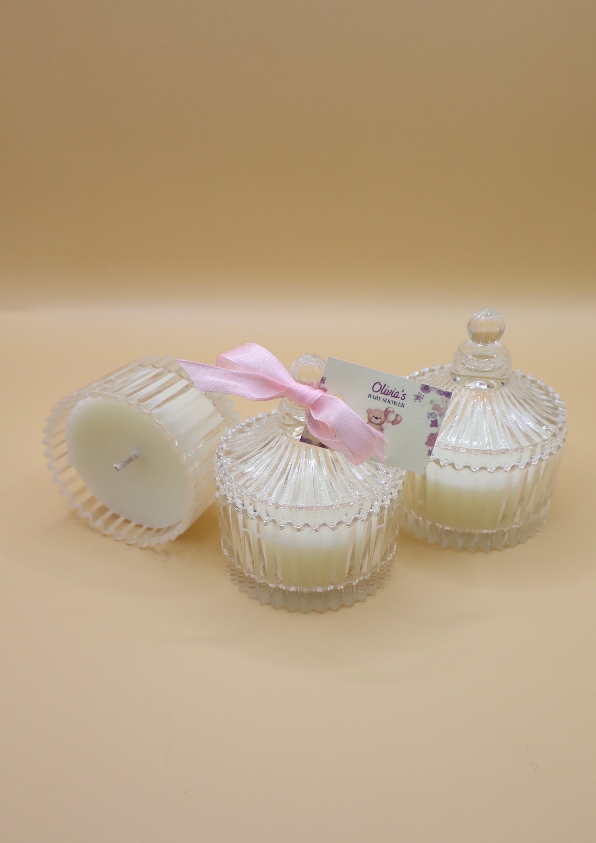 girl_baby_shower_party_favors_candle