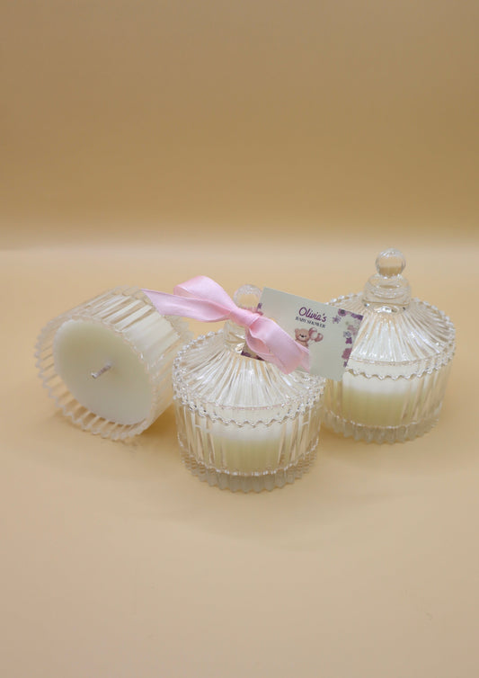 girl_baby_shower_party_favors_candle