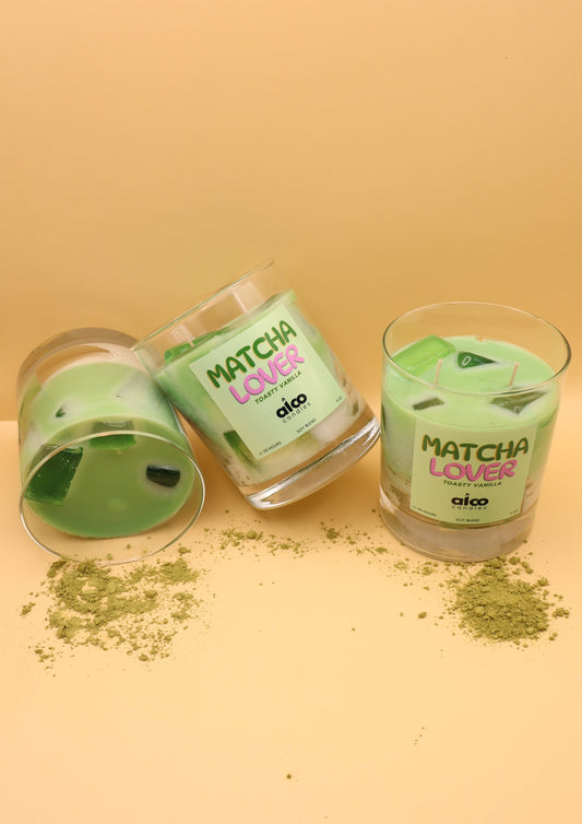 iced_matcha_candle_1