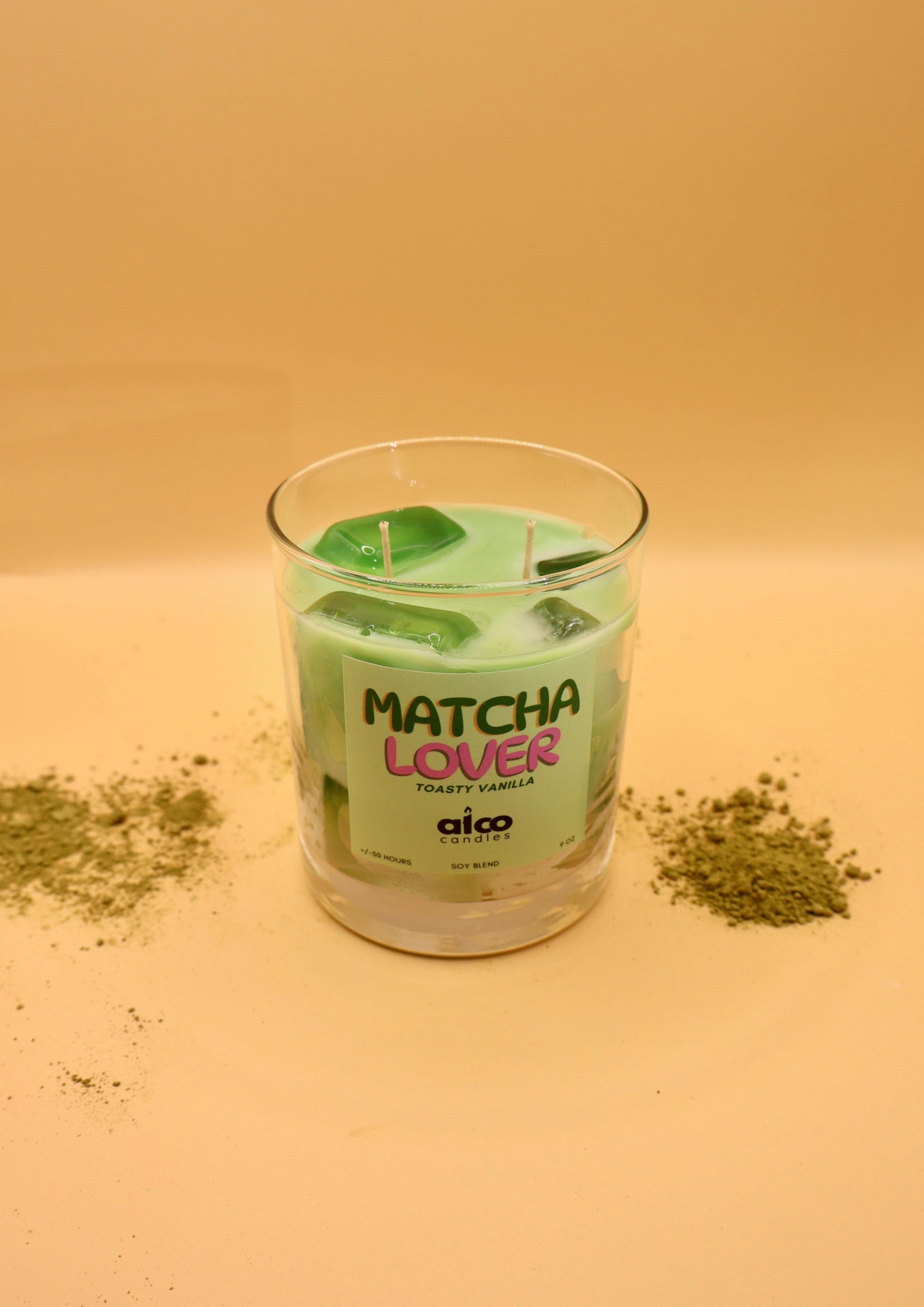 iced_matcha_candle_3
