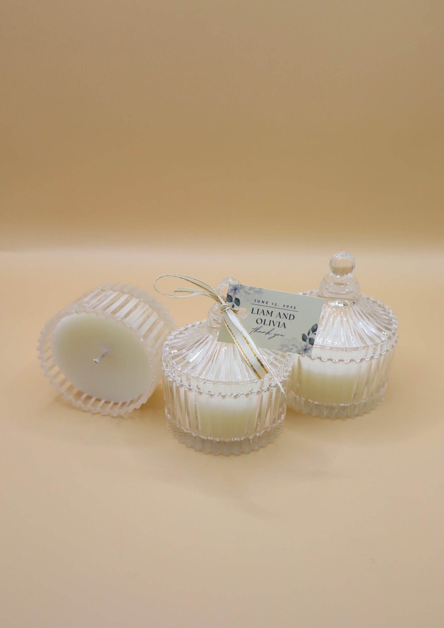 wedding_engagement_party_favor_candle