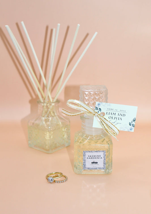 wedding_favors_engagement_favors