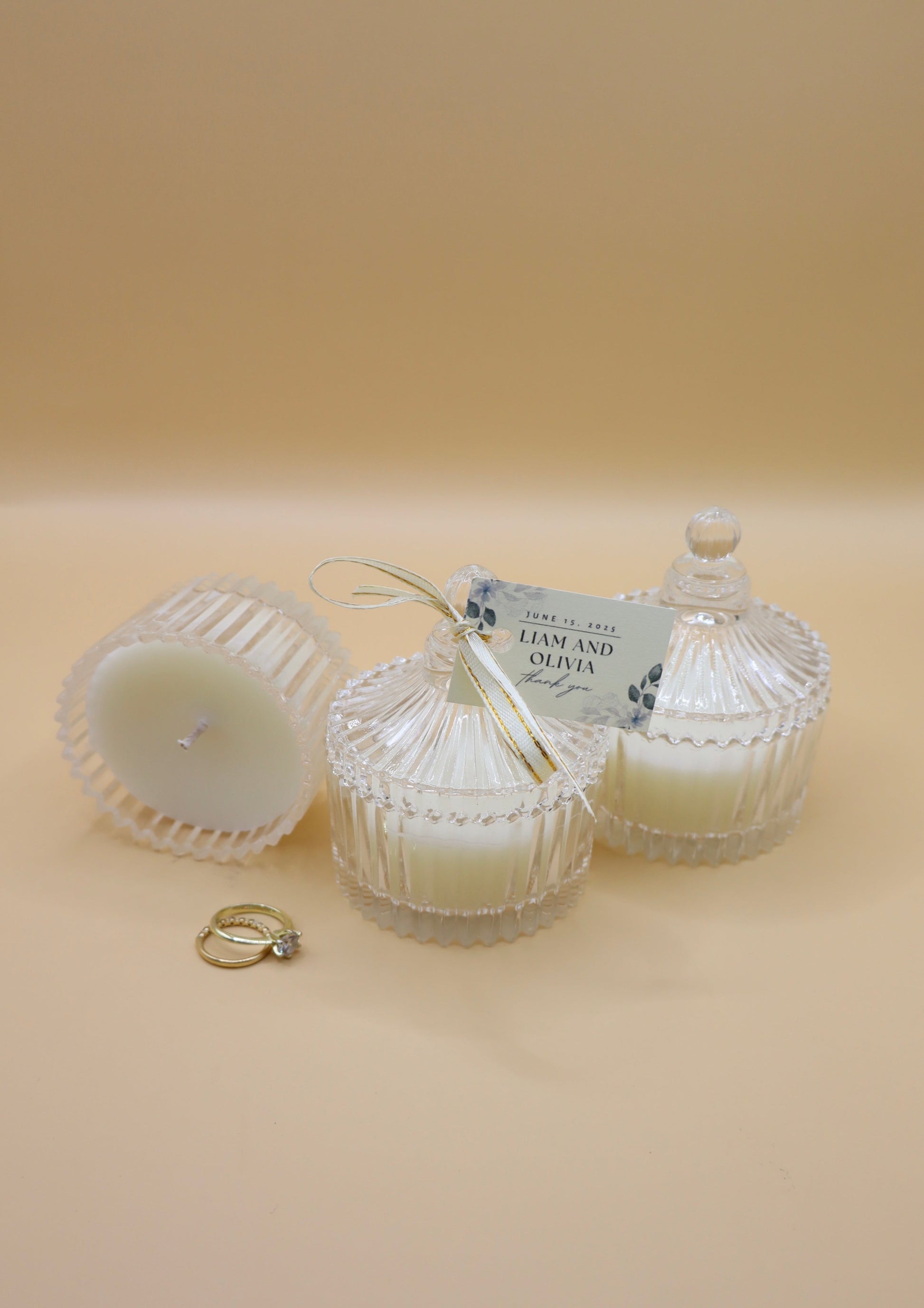 wedding_party_favor_candle
